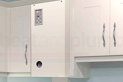 Little Hill electric boiler quotes